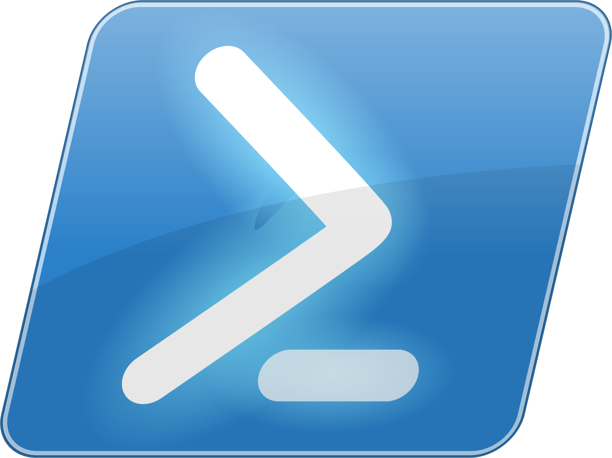 using-powershell-get-all-users-are-password-never-expires-in-domain