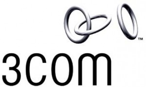 3com