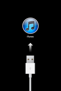 iphoneitunes