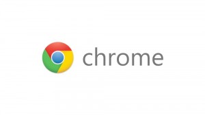 google-fixes-15-security-bugs-in-chrome-awards-26-000-to-researchers-504764-2