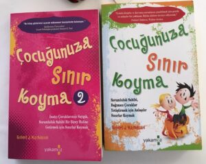 cocugunuzasinirkoyma