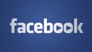 facebook-video-indir