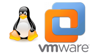 vmware-linux-convert