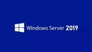 windows-server-2019